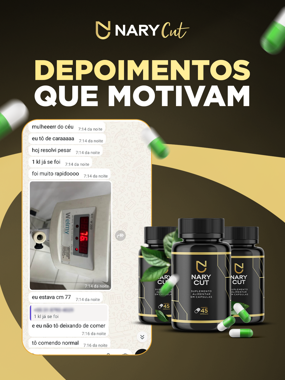 04-Nov.-Depoimento-FEED.png